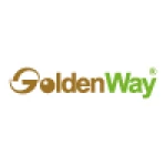 GOLDENWAY ADVANCE ENTERPRISE CO., LTD.