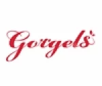 Gorgels Applitech Co., Ltd.
