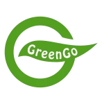 Greengo Trading Limited