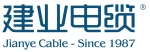 Guangdong Jianye Cable Co., Ltd.