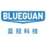 Guangdong Languan Medical Biotechnology Co., Ltd.