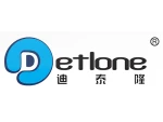 Guangdong Shunde Detlone Electrical Appliance Co., Ltd.