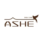 Guangzhou Ashe Cosmetics Co., Ltd.
