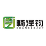 Guangzhou Changzejun Biotechnology Co., Ltd.