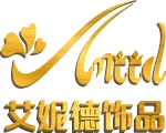Guangzhou Enid Information Technology Co., Ltd.