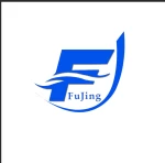 Guangzhou Fujing Trading Co., Ltd.