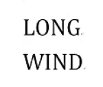 Guangzhou Long Wind Bags Industry Co., Ltd.