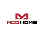 Guangzhou MCOHome Technology Co., Ltd.
