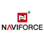 Guangzhou Naviforce Watch Co., Ltd.