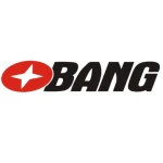 Guangzhou Obang Signage Products Company Limited