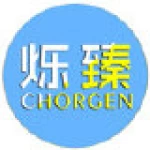 Guangzhou Shuozhen Jewelry Co., Ltd.