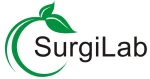 Guangzhou Surgilab Medical Co., Ltd.