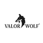 Guangzhou Valor Wolf Shoes Co., Ltd.