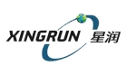 Guangzhou Xingrun Packaging Equipment Co., Ltd.