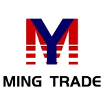 Guangzhou Yuming Trading Co., Ltd.