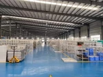 Guangzhou YZH Building Material Co., Ltd.