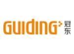 Guiding Hardware Co., Ltd.