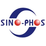 Guizhou Sino-Phos Chemical Co., Ltd.