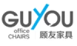Anji Guyou Furniture Co., Ltd.