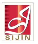 Guangzhou Sijin Hotel Supplies Co., Ltd.