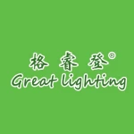 Haining Aideng Lighting Electrical Equipment Co., Ltd.