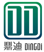 Hangzhou D&amp;D Import And Export Co., Ltd.