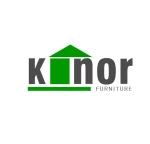 Hangzhou Kinor Furniture Co., Ltd.