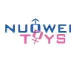 Hangzhou Nuowei Import And Export Co., Ltd.