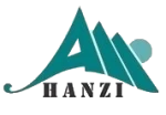 Hanzi Industrial Shanghai Co., Ltd.