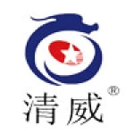 Hebei Jiexing Rubber Plastic Seal Co., Ltd.
