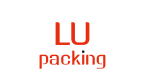 Hebei Lulu Packaging Products Co., Ltd.