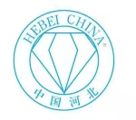 Hebei Lvfang Import&amp;Export Trade Co., Ltd.