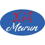 Hebei Meirun Wire Mesh Products Co., Ltd.