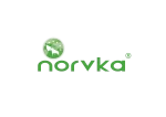 Hebei Norvka Biotech Co., Ltd.