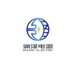 Hebei Runze Electric Technology Co., Ltd.