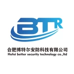 Hefei Better Security Technology Co., Ltd.