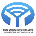 Hefei Yishitong Information Technology Co., Ltd.