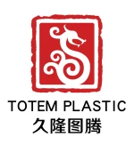 Henan Totem Environmental Protection Materials Co., Ltd.