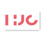 HJC International Company Limited