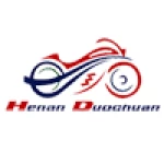 Henan Duochuan Commercial And Trading Ltd.