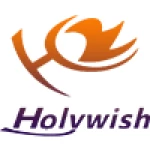 Guangzhou Holywish Promo Gift Co., Ltd.
