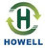 Shenzhen Howell Energy Co., Ltd.