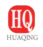 Hua Qing Lighting (zhuhai) Co., Ltd.