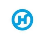 Hunan Haoyi Trading Co., Ltd.