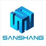 Hangzhou Sanshang Network Technology Co., Ltd.