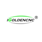 Jinan iGolden CNC Equipment Co., Ltd.