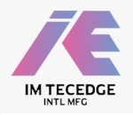 IM TECEDGE INTERNATIONAL MFG COMPANY