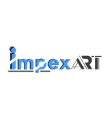 IMPEXART PRIVATE LIMITED