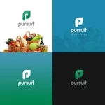 PURSUIT INDUSTRIES PRIVATE LIMITED