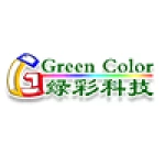 Shenzhen Greencolor Technology Development Co., Ltd.